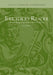Thucydides Reader by Thucydides