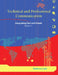 Technical and Professional Communication: Integrating Text and Visuals, Edition 1.1 by Dolores Lehr