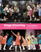 Stage Directing: A Director's Itinerary by Michael Wainstein
