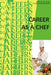 Career as a Chef by Instritute for Career Research
