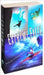Extreme Faith Youth Bible-CEV by American Bible Society