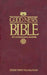 GNT Pew Bible Catholic by American Bible Society