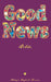 Good News Bible-GNT by American Bible Society