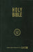 Gnt 50th Anniversary Edition Bible by American Bible Society