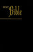Pew Bible-KJV by American Bible Society