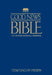 Good News Bible with Deuterocanonicals/Apocrypha-TeV by American Bible Society