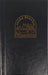 Jesus Stories (Cev) by American Bible Society
