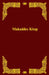 Turkmen New Testament by Russian Bible Society