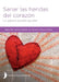 Sanar las heridas del corazón - Facilitator Guide by Margaret Hill