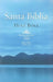 Bilingual Bible-PR-Rvr 1960/KJV by American Bible Society