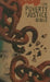 Poverty & Justice Bible-CEV by American Bible Society
