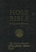 African-American Jubilee Bible-KJV by American Bible Society