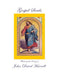 Gospel Seeds by John David Harrell