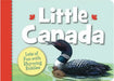 Little Canada by Matt Napier, Renné Benoit