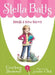 Stella Batts Needs a New Name by Courtney Bell Sheinmel