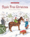 Apple Tree Christmas: A Holiday Classic by Trinka Hakes Noble