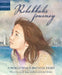 Rebekkah's Journey: A World War II Refugee Story by Ann E. Burg
