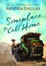 Someplace to Call Home by Sandra Dallas