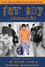 The Fat Boy Chronicles by Diane Lang
