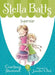 Stella Batts: Superstar by Courtney Sheinmel