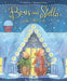 Boris and Stella and the Perfect Gift by Dara Goldman