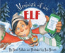 Memoirs of an Elf by Devin Scillian