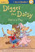 Star in a Play by Judy Young