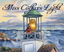 Miss Colfax's Light by Aimee Bissonette