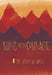 Runs with Courage by Joan M. Wolf