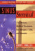 Sinus Survival: The Holistic Medical Treatment for Sinusitis, Allergies, and Colds by Robert S. Ivker