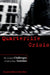 Quarterlife Crisis: The Unique Challenges of Life in Your Twenties by Alexandra Robbins