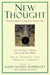 New Thought: A Practical Spirituality by Mary Manin Morrissey