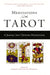 Meditations on the Tarot: A Journey Into Christian Hermeticism by Anonymous