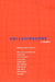 Hallucinogens: A Reader by Charles S. Grob