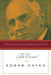 The Essential Edgar Cayce by Mark Thurston