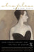 Strapless: John Singer Sargent and the Fall of Madame X by Deborah Davis