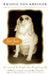 For Bea: The Story of the Beagle Who Changed My Life by Kristin Von Kreisler