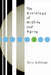 Astrology of Midlife and Aging by Erin Sullivan