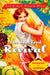 The Real Food Revival: Aisle by Aisle, Morsel by Morsel by Sherri Brooks Vinton