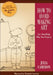 How to Avoid Making Art (Or Anything Else You Enjoy) by Julia Cameron