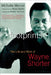 Footprints: The Life and Work of Wayne Shorter by Michelle Mercer