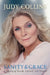 Sanity and Grace: A Journey of Suicide, Survival, and Strength by Judy Collins