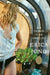 How to Save Your Own Life: An Isadora Wing Novel by Erica Jong