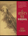 The Artist's Way Workbook by Julia Cameron