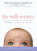 The Milk Memos: How Real Moms Learned to Mix Business with Babies-and How You Can, Too by Cate Colburn-Smith