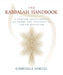 The Kabbalah Handbook: A Concise Encyclopedia of Terms and Concepts in Jewish Mysticism by Gabriella Samuel