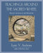 Teachings Around the Sacred Wheel: Finding the Soul of the Dreamtime by Lynn V. Andrews
