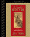 The Complete Artist's Way: Creativity as a Spiritual Practice by Julia Cameron