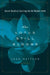 The Lotus Still Blooms: Sacred Buddhist Teachings for the Western Mind by Joan Gattuso