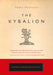 The Kybalion: A Study of the Hermetic Philosophy of Ancient Egypt and Greece by Three Initiates